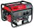 Бензогенератор FUBAG BS 3300 ES
